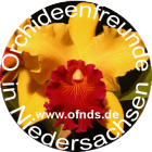 Orchideenfreunde Niedersachsen