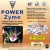 Label Power Zyme