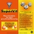 Label SuperVit