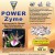Etikett Power Zyme