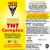 Etikett TNT Complex