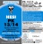 Label HESI PK 13/14