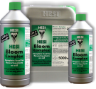 HESI Blh Complex