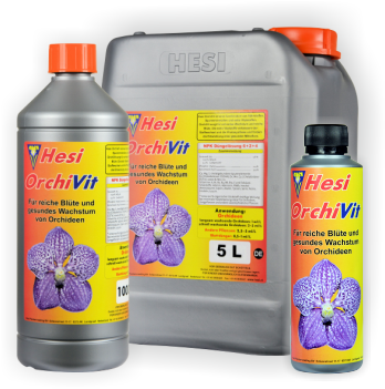 HESI OrchiVit