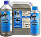 HESI Phosphor Plus