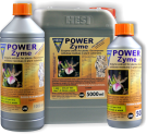 HESI Power Zyme