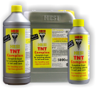 HESI TNT Complex