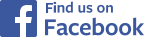 Hesi on FaceBook