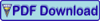 HESI download product discription